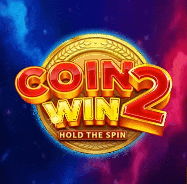 Speel Coin Win 2 bij Holyluck Casino